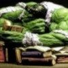 rfhulk52